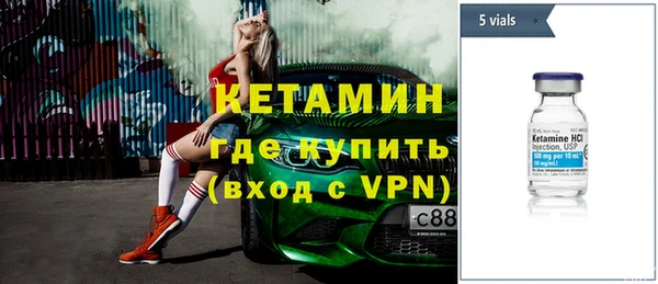 СК Алексеевка