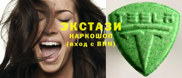 СК Алексеевка
