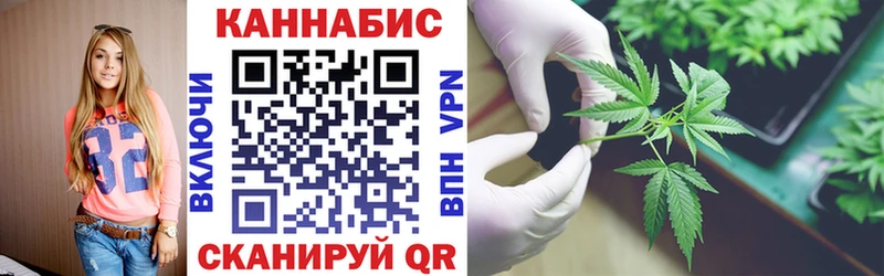 Шишки марихуана Ganja Сольцы